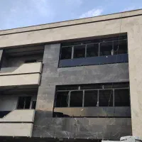 فروش زمین،واحد ویلایی،شخصی ساز در شهر جدید پردیس