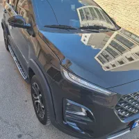 ایکس ۲۲ پرو Mt|خودرو سواری و وانت|اصفهان, برازنده|دیوار
