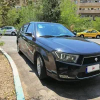 دنا پلاس اتومات ۱۴۰۱/سالم/بی توضیح