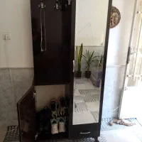 جاکفشی
