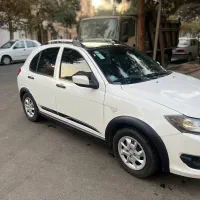 کوئیک 1403 Rs|خودرو سواری و وانت|ری, دولتآباد|دیوار