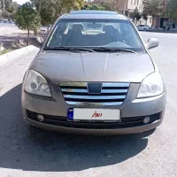 ام وی ام ۵۳۰. مدل ۹۲تمیز|خودرو سواری و وانت|کرمان, |دیوار
