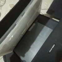 کلاسور باکیفیت|کلکسیون و سرگرمی|قم, باجک یک|دیوار