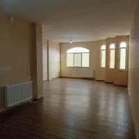 112 متر 2 خواب خواجه عبدالله