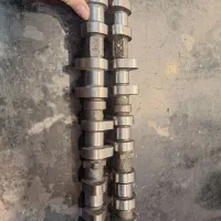 میل سوپاپ۷۰۴ تیپ۵ ۲۰۶