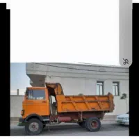 خاورکمپرسی