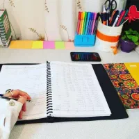 نیاز مند معلم خصوصی