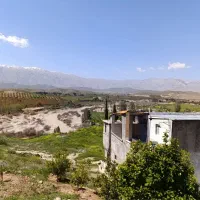 فروش-باغ-به-متراژ-6هزار-متر