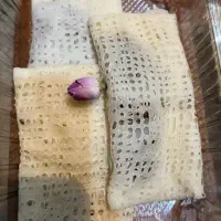 رشته خشکار|خوردنی و آشامیدنی|رشت, یخسازی|دیوار