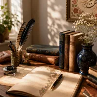 تدریس خصوصی ادبیات فارسی و عربی