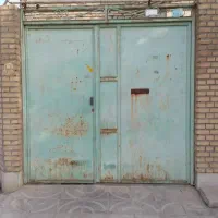 رنگ‌آمیزی با دستگاه|خدمات پیشه و مهارت|دوگنبدان, |دیوار