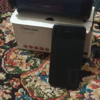 پاوربانک اسپیکر