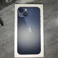 آیفون۱۳|موبایل|اهر, |دیوار