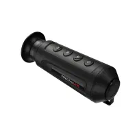 دوربین حرارتی برد1100متر مدل hikmicrolynx pro15