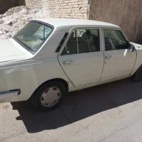 فروش خودرو|خودرو سواری و وانت|یزد, |دیوار