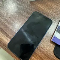 فروش ایفون ۱۲ نرمال ۱۲۸ گیگ بقیمت