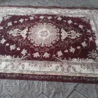 فرش ۶متری ۳عدد