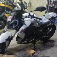 بنلی ۱۸۰|موتورسیکلت|شهریار, شهرک امیریه|دیوار