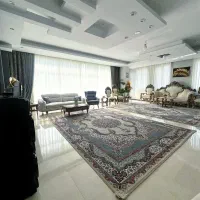 152-متر-3-خواب-ورودی-لابی-سرایداری-مقیم