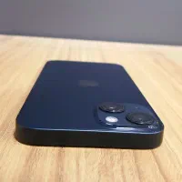 آیفون ۱۳ نرمال در حد نو ۱۲۸ نقد اقساط|موبایل|ملارد, |دیوار