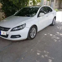 جک j5 95 اتومات فروشی یامعاوضه با ساینا  خشک