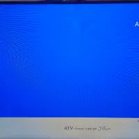 ال ای دی سام ۴۳اینچ