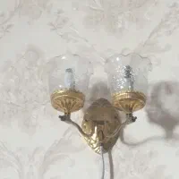 قرض