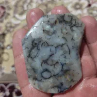 عقیق شجر طبیعی|جواهرات|آفتاب, |دیوار