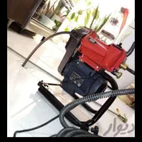 لوله بازکنی چاهبازکن*ملاحضه مستاجران*فنرزن فاضلاب|خدمات پیشه و مهارت|یزد, |دیوار