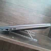 فروش لپ تاپ zbook