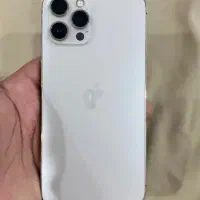 آیفون 12 پرو