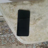 گوشی سامسونگ‌A20.کاملا سالم و بدون ضربه|موبایل|ارومیه, |دیوار