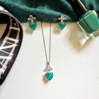 اکسسوری هدیه