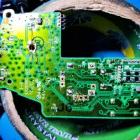 تعمیرات دسته های ps5 ps4 xbox انالوگ هال افکت|کنسول، بازی ویدئویی و آنلاین|مشهد, مصلی (کارمندان اول)|دیوار