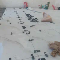 بنایی|خدمات پیشه و مهارت|همدان, |دیوار