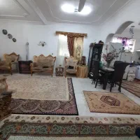 ویلا سند تک برگ