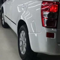 سرامیک بدنه خودرو با ضمانت+واکس و پولیش در محل|خدمات موتور و ماشین|تهران, مرزداران|دیوار