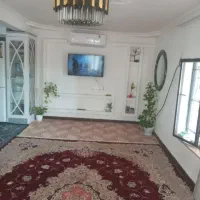 خونه  ویلایی پلاک۱ ساحلی