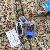 فروش ویپ دائمی برند آی وی جی