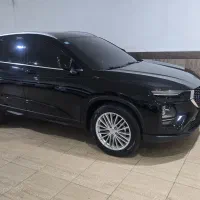 هایما اس ۸