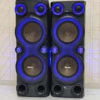 اسپیکر هوریون