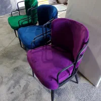 میزو صندلی ناهارخوری planter۵۷۷