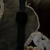اپل واچ