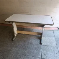 میز کامپیوتر
