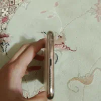 آیفون 11 پرومکس قابل معاوضه|موبایل|قزوین, |دیوار