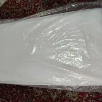 تشک رویا نوجوان