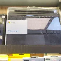 Surface 7pro i5 256