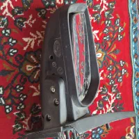 آیینه بغل ۴۰۵|قطعات یدکی و لوازم جانبی|ملایر, |دیوار