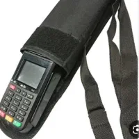 کیف کارتخوان