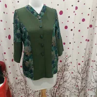 دوخت انواع لباس